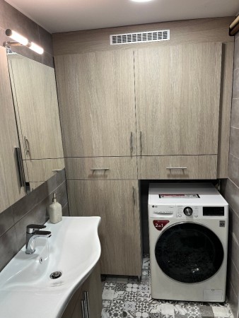 2023-02-18 18.44.14.jpg